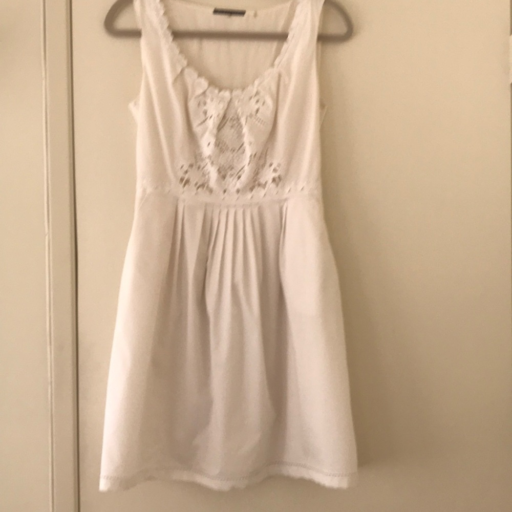 Dress - Picture 2 of 6